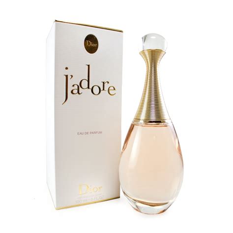 j'adore dior eau de parfum 150ml|Dior j'adore perfume 100ml price.